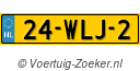 24WLJ2