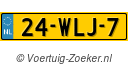 24WLJ7