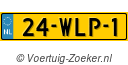24WLP1