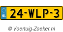 24WLP3