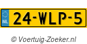 24WLP5