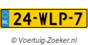 24WLP7
