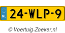 24WLP9