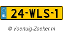 24-WLS-1
