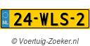 24-WLS-2