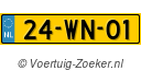24-WN-01