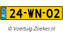 24WN02