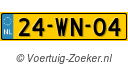 24-WN-04