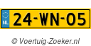 24WN05