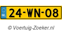 24-WN-08