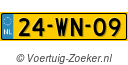 24-WN-09