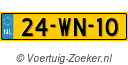 24-WN-10