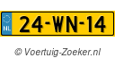 24WN14