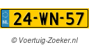 24WN57