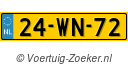 24WN72