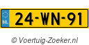 24WN91