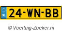 24WNBB