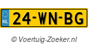 24WNBG