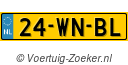24WNBL