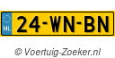 24WNBN