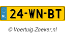 24WNBT