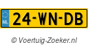24-WN-DB