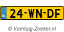 24WNDF