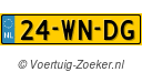 24WNDG
