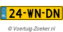 24-WN-DN