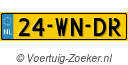 24WNDR