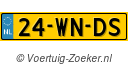 24-WN-DS