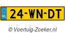 24-WN-DT