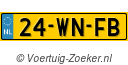 24WNFB