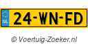 24WNFD