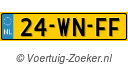 24-WN-FF