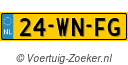 24WNFG