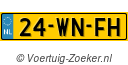 24-WN-FH