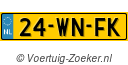 24WNFK