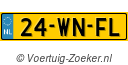 24-WN-FL