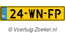 24WNFP