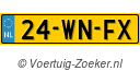 24WNFX
