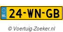 24WNGB