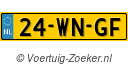 24-WN-GF