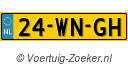 24WNGH