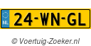24WNGL