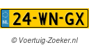 24WNGX