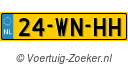 24WNHH