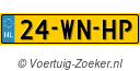 24WNHP