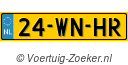 24WNHR
