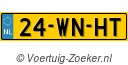 24-WN-HT
